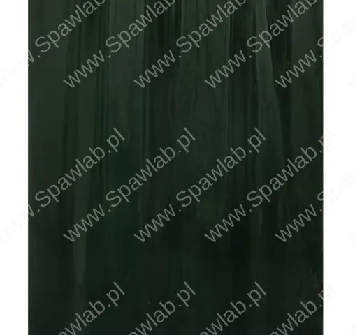 Weldas Zielony ekran spawalniczy LAVAshield®(1,74×1,74m) 55-7166