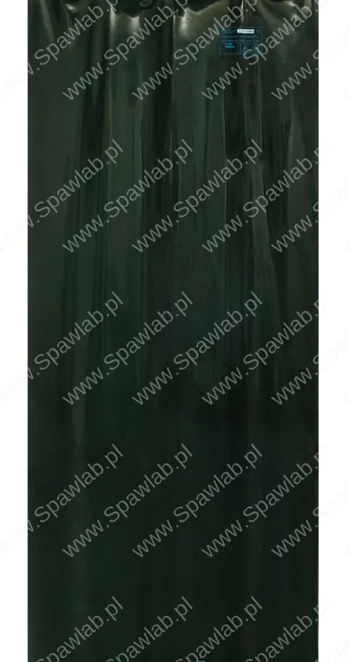 Weldas Zielony ekran spawalniczy LAVAshield®(1,74×1,74m) 55-7166