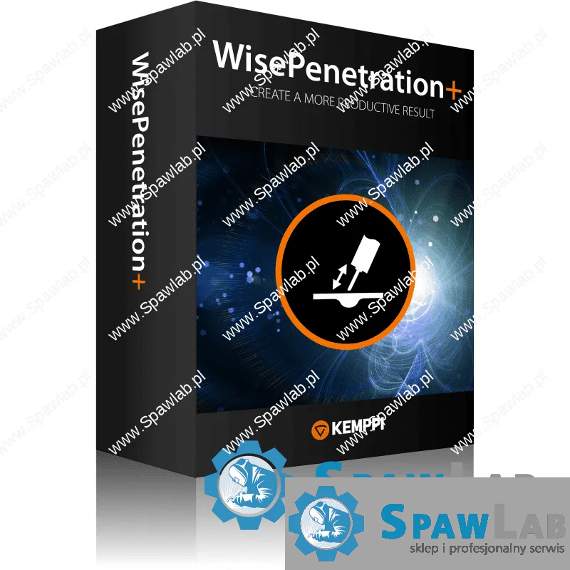 WisePenetration+
