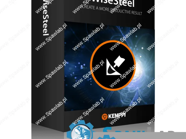 WiseSteel