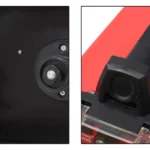 Zestaw producenta półautomat spawalniczy 2w1 TWINMIG 200A-IG reg. indukcyjności. MIG/MAG/FCAW/MMA Welder Fantasy + Wózek spawalniczy 1301, zdjęcie 8