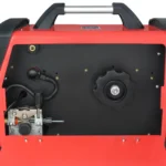 Zestaw producenta półautomat spawalniczy 3w1 TWINMIG2 200A Synergia MIG/MAG/FCAW/MMA/TIG LIFT Welder Fantasy + Wózek spawalniczy 1301, zdjęcie 6