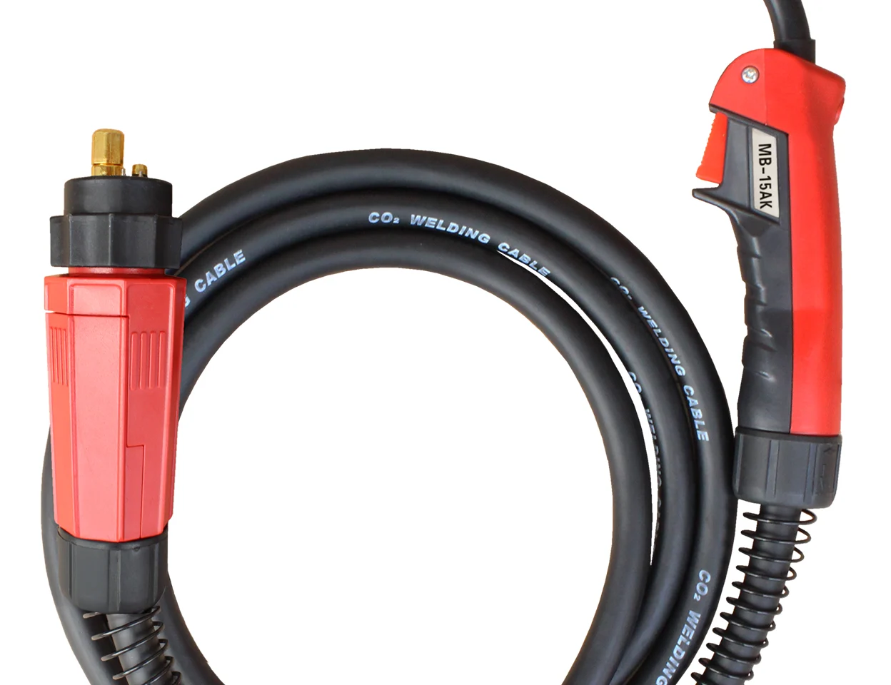 Zestaw producenta półautomat spawalniczy 3w1 TWINMIG2 200A Synergia MIG/MAG/FCAW/MMA/TIG LIFT Welder Fantasy + Wózek spawalniczy 1301, zdjęcie 8