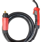 Zestaw producenta półautomat spawalniczy 3w1 TWINMIG2 200A Synergia MIG/MAG/FCAW/MMA/TIG LIFT Welder Fantasy + Wózek spawalniczy 1301, zdjęcie 8