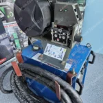 Amt Hybrid 4000m, zdjęcie 10