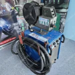 Amt Hybrid 4000m, zdjęcie 9