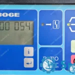 Boge S 15/ 350, zdjęcie 10