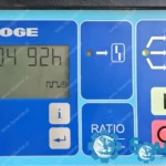 Boge S 15/ 350, zdjęcie 11