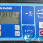 Boge S 15/ 350, zdjęcie 12