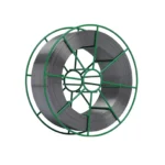 ECOspark 420 drut lity MIG/MAG: Drut Ecospark Böhler Welding na szpuli BS300