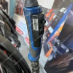 Castolin Eutectic CastoTIG 3012 AC/DC, zdjęcie 3