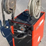 Cebora prof 152, zdjęcie 4
