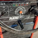 Cebora prof 152, zdjęcie 7