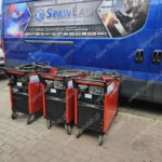 Cebora Star Weld 365C