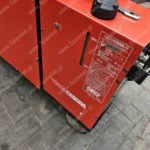 Cebora Star Weld 365C, zdjęcie 10