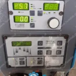 Cloos GLC 300A MC4, zdjęcie 5