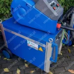 Cloos Qineo Pulse 350, zdjęcie 3