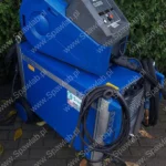 Cloos Qineo Step 350 Master