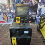 Esab Origo Mig 5002cw, zdjęcie 5