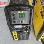 Esab Origo Mig C340 Pro, zdjęcie 10