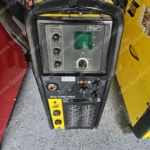 Esab Origo Mig C340 Pro, zdjęcie 2
