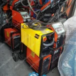 Esab Powercut 1600
