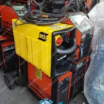 Esab Powercut 1600, zdjęcie 3