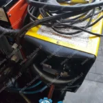 Esab Powercut 1600, zdjęcie 8