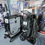 EWM Alpha Q 330