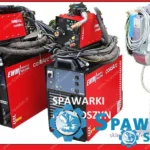 EWM COLD ARC PHOENIX 330