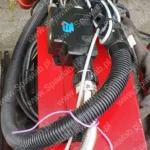 EWM COLD ARC PHOENIX 330, zdjęcie 3
