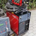 EWM COLD ARC PHOENIX 330, zdjęcie 7
