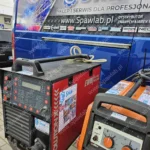 EWM Phoenix 300 Expert, zdjęcie 3