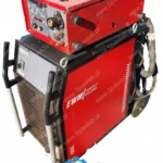 EWM Phoenix 300A