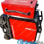 EWM Phoenix 300A, zdjęcie 6