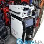 EWM Phoenix 351, zdjęcie 5