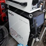 EWM Phoenix 351, zdjęcie 6