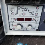 EWM Phoenix 351, zdjęcie 8