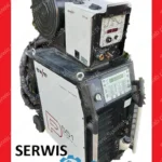 EWM PHOENIX 551
