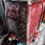Ewm Tetix Synergic 350