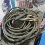 EWM Tetrix 351 AC/DC Comfort, zdjęcie 6