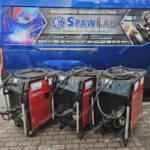 EWM WEGA 401