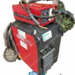 Ewm WEGA 600
