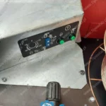 Ewm WEGA 600, zdjęcie 6