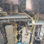 Ewm WEGA 600, zdjęcie 7