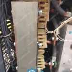 Ewm WEGA 600, zdjęcie 8