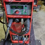 Fronius MagicWave 3000, zdjęcie 5