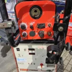 Fronius TIME Synergic 450, zdjęcie 3