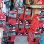 Fronius TPS 2700
