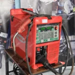Fronius TPS 2700
